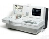 ACL7000 全自动<em>血凝仪</em>