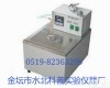 HH-<em>601</em> HH-<em>601</em>型<em>超级</em><em>恒温水浴</em>(槽)