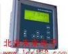 QT02-KE1302 智能溶氧分析仪 <em>溶解氧</em><em>测量仪</em> 锅炉给水<em>溶解氧</em>检测仪