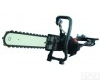  JQL-10/6000  JQL-10/6000气动<em>金刚石</em><em>链条</em>锯