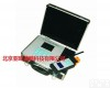 DP/HSD-BX 便携式<em>空调机组</em>性能测试仪/便携式<em>空调机组</em>性能检测仪