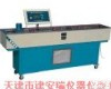 SY－1.5(2)C SY－1.5(2)C型<em>低温</em>液显<em>沥青延伸仪</em>（双丝杆式）