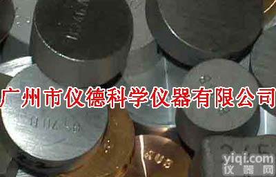 bs929 BS青铜<em>标样</em>代理，<em>美国</em>BS青铜<em>标样</em>厂家，铅锡青铜<em>标样</em>联系