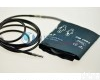 HP/PHILIPS<em>飞利浦</em><em>血压</em><em>延长</em>管+袖带