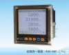 CD194E-3S4 CD194E-3S4<em>多功能</em><em>电力</em><em>仪表</em>