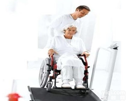 SCS <em>碳钢</em>透析电子轮椅秤【100KG<em>病床</em>YL秤】抗拉电子YL秤