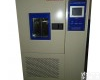 DEQL-150A <em>臭氧</em>耐气候<em>试验箱</em>