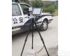MPS-8B 便携式自动拍照<em>雷达测速</em>仪