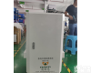 OSEN-OU 湖南省<em>恶臭</em>气体在线<em>监测</em>系统安装厂家