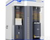 比表面及孔径分析仪<em> 比表面及孔径分析仪</em>