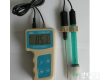 pHSB-320便携式<em>酸度计</em>电子仪器<em>仪表</em>