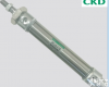 CKD<em>气缸</em>选型方法@<em>日本</em>CKD<em>气缸</em>东莞一级代理 CKD<em>气缸</em>选型方法@<em>日本</em>CKD<em>气缸</em>东莞一级代理