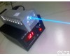 MW-BL-457/1500~5000mW 457nm<em>蓝光</em>固体<em>激光器</em>