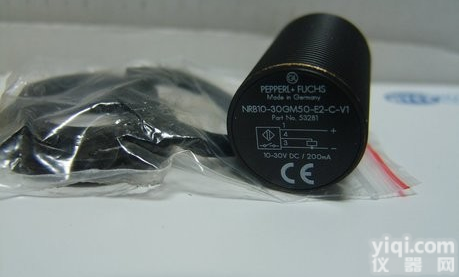 <em>德国</em>倍加福P+F<em>安全</em><em>模块</em>放大器 <em>德国</em>倍加福P+F<em>安全</em><em>模块</em>放大器