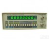 DP-TFC-<em>1000</em>L <em>高精度</em><em>频率计</em> <em>频率计</em>
