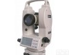 <em>FTD2GCL</em> <em>经纬仪</em>