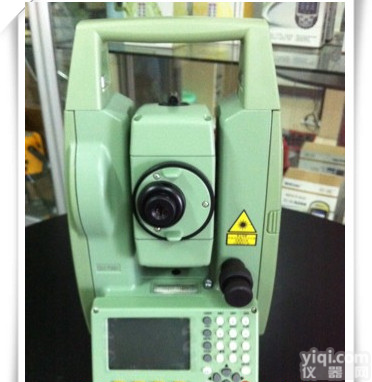 <em>三鼎</em>STS752 <em>全站仪</em>