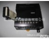 CP1E-E40DR-A <em>欧姆龙</em>CP1E-E40DR-A 可<em>编程</em><em>编程</em>器PLC
