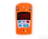 cth1000 <em>一氧化碳</em>浓度便携式<em>报警器</em>