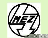 <em>MEZ</em> <em>MEZ</em><em>电机</em>