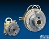 <em>Industrial</em> <em>Industrial</em>离合器