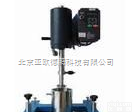 DP-JSF-550 搅拌砂磨<em>分散</em><em>多用机</em>/搅拌<em>分散</em><em>多用机</em>/<em>分散</em><em>多用机</em>