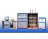 SZS-SY1B11  高压<em>孔隙结构</em>仪