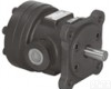 50T-17FR,<em>低压</em>定量<em>叶片</em>泵 <em>低压</em>定量<em>叶片</em>泵