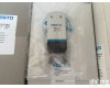 DZH-32-25-PPV-A FESTO<em>广东</em>经销商,FESTO<em>气缸</em>,FESTO<em>标准</em><em>气缸</em>