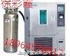 C/GDW <em>价格</em>低*<em>上海</em>夕徽*高低温交变湿热试验箱