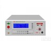 <em>长盛</em>仪器 <em>光伏</em>绝缘耐压测试仪 CS9922G