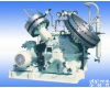 G2V20/200 <em>膜式</em>氮<em>气压</em>缩机