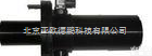 DP--DF500 烟尘<em>监测仪</em>/烟尘<em>浓度</em><em>监测仪</em>/在线烟尘<em>监测仪</em>