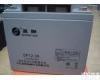 SP12-<em>38</em> 圣阳<em>蓄电池</em>型号SP12-<em>38</em>更换报价