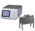 DP/SV-5Y 不透光烟度计/烟度计/柴油机<em>排烟</em><em>黑度</em><em>监测仪</em>//