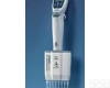 <em>Transferpette</em>® -8 <em>electronic</em> 八通道电子移液器
