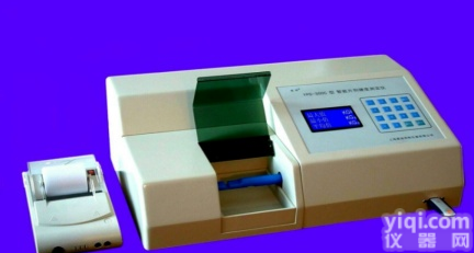 XRS/YPD-<em>300</em>C <em>片剂硬度仪</em> 片剂硬度计