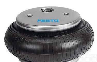 <em>FESTO</em><em>气囊</em>式<em>气缸</em> 费斯托<em>气囊</em>式<em>气缸</em>|<em>FESTO</em><em>气缸</em>