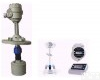 HA-HR-BS 小巧型超声<em>物位</em><em>变送器</em> 超声<em>物位</em><em>变送器</em> 
