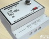 乌海三相<em>风机</em><em>调速器</em>MFC-Ⅲ-3KW原装<em>现货</em>