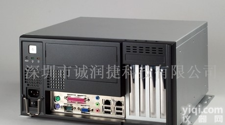 研华<em>工控机</em><em>IPC</em>-<em>5120</em> 研华<em>工控机</em><em>IPC</em>-<em>5120</em>