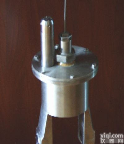 MX-SDM <em>超声波</em><em>浓度计</em>/<em>测沙仪</em>/<em>超声波</em><em>测沙仪</em>