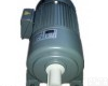 GF22-0.22KW-30-C1<em>齿轮</em>减速<em>马达</em> GF22<em>齿轮</em>减速<em>马达</em>