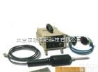 DP-DJ-6B <em>电火花</em>检漏仪/<em>电火花</em>检测仪/金属防腐<em>涂层检漏仪</em>
