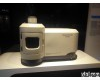 <em>ICP</em>2060T 天瑞电感耦合等离子体发射<em>光谱仪</em>(全谱<em>ICP</em>)