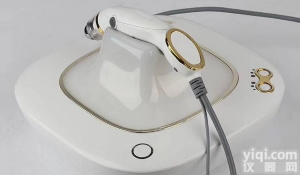 厂家直销LT黄金眼<em>射频</em><em>美容仪器</em>眼部