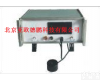 DP-TPM-2 <em>激光</em><em>功率计</em>，<em>功率计</em>