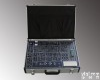 DLDZ-MD801 DLDZ-MD801<em>模拟电路</em>综合<em>实验箱</em>