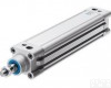 FESTO<em>标准</em><em>气缸</em>DNC-100-400,<em>费斯托</em>原装 FESTO<em>标准</em><em>气缸</em>DNC-100-400,<em>费斯托</em>原装