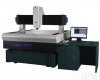 TH-8060H CNC大<em>行程</em>3D<em>影像</em>测量仪